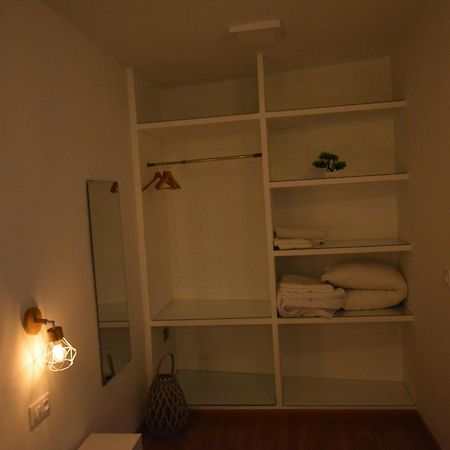 Apartamento Calle Concepcion Pleno Centro Córdoba Exteriér fotografie