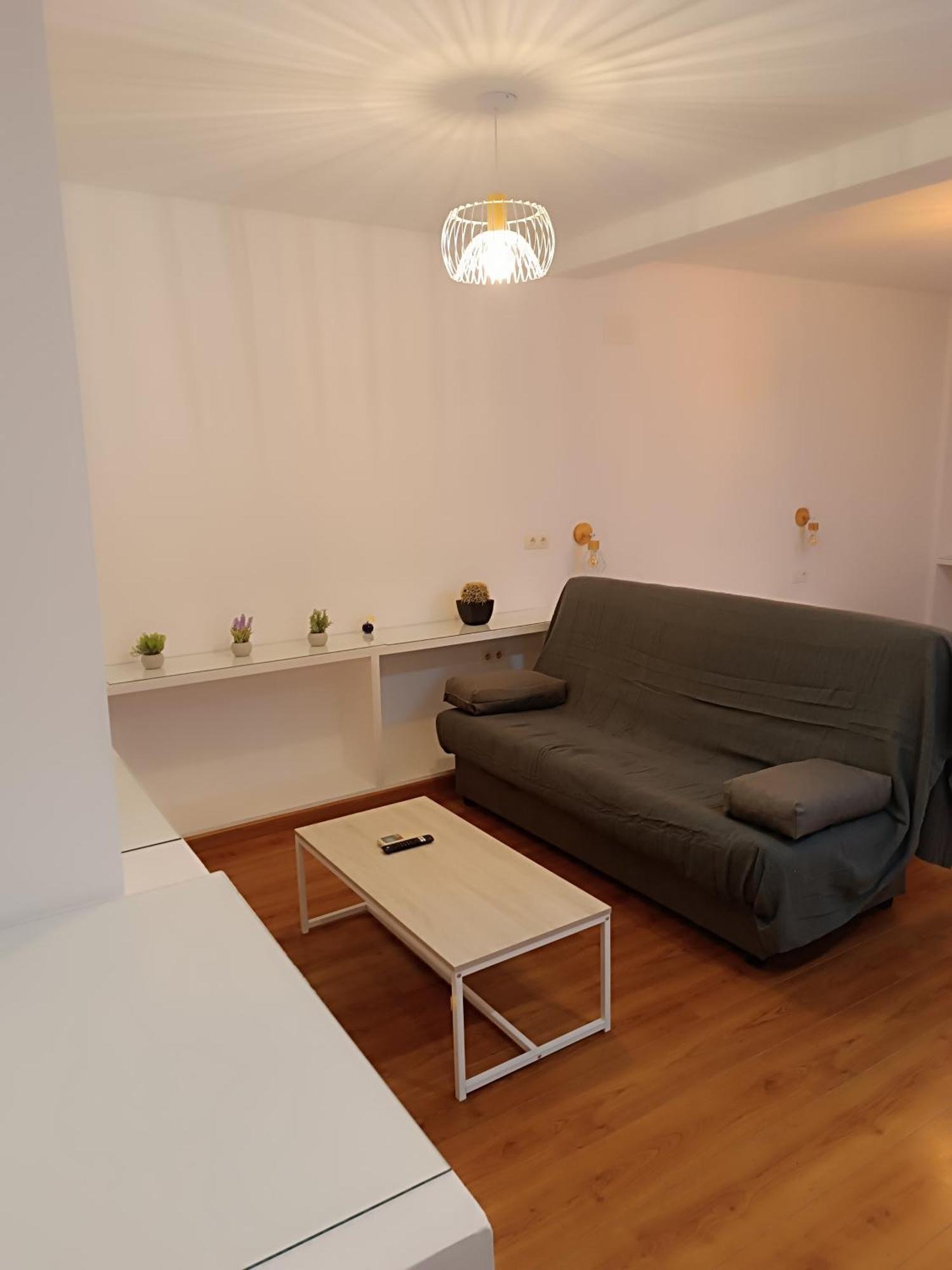 Apartamento Calle Concepcion Pleno Centro Córdoba Exteriér fotografie