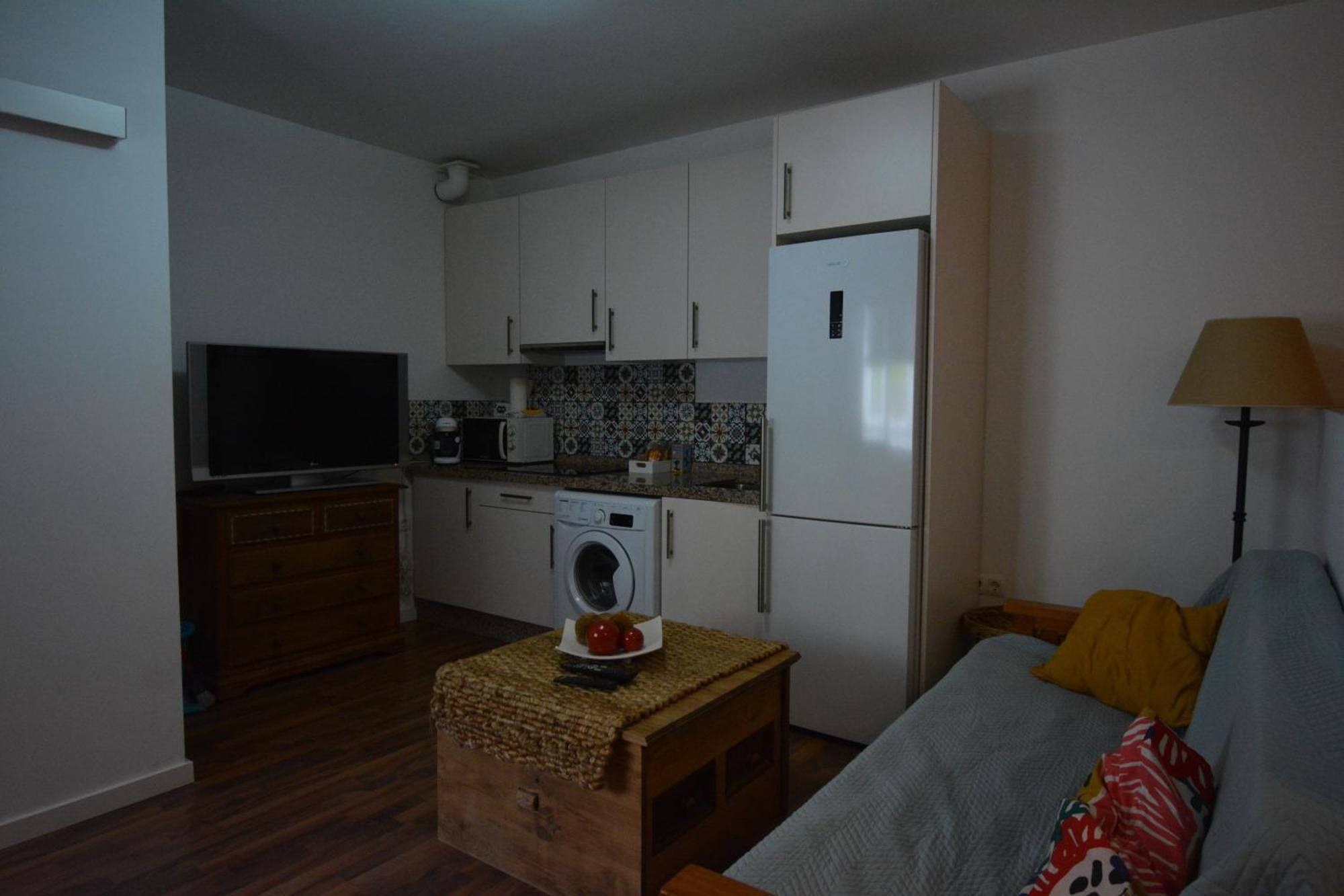 Apartamento Calle Concepcion Pleno Centro Córdoba Exteriér fotografie